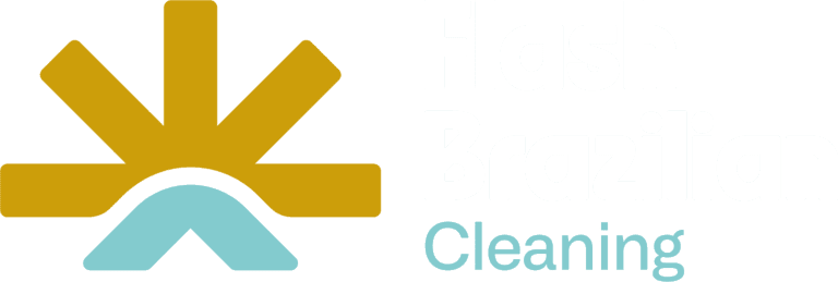 Flash Brazilian Cleaning